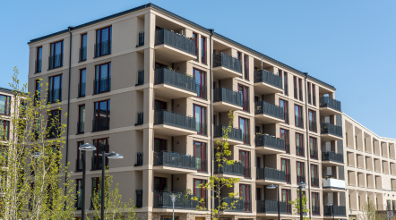 Commercial Property